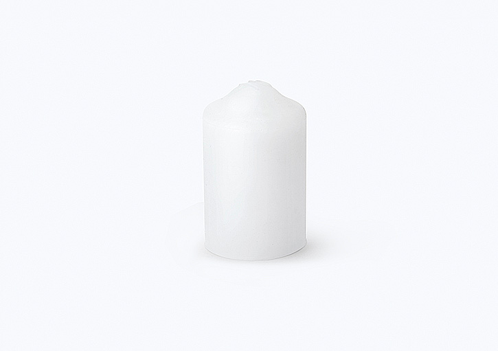 硅胶保护套